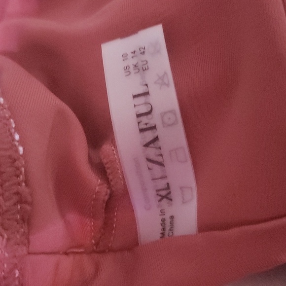 ZAFUL BIKINI - Picture 8 of 9